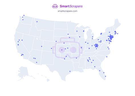 CardSmart in the USA 